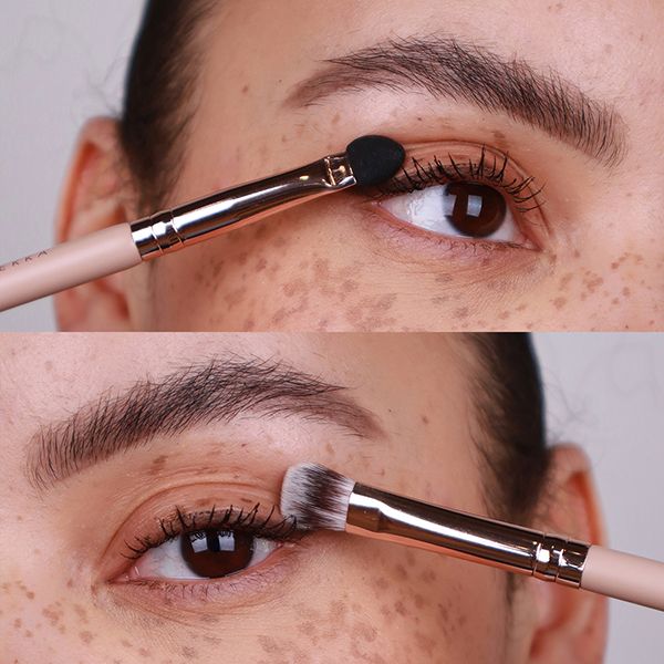 20-2-316_extra[2]_1.jpg
