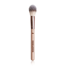 307 Highlighter Brush