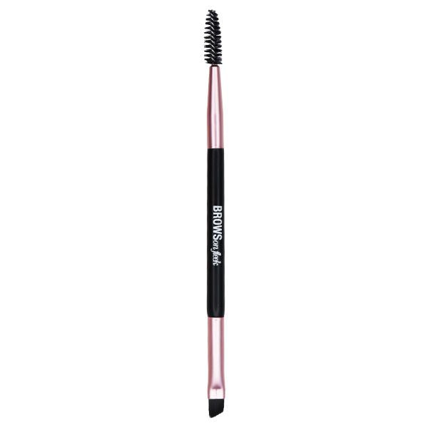 20-6-1_BROWS-ON-FLEEK-BRUSH_front.jpg