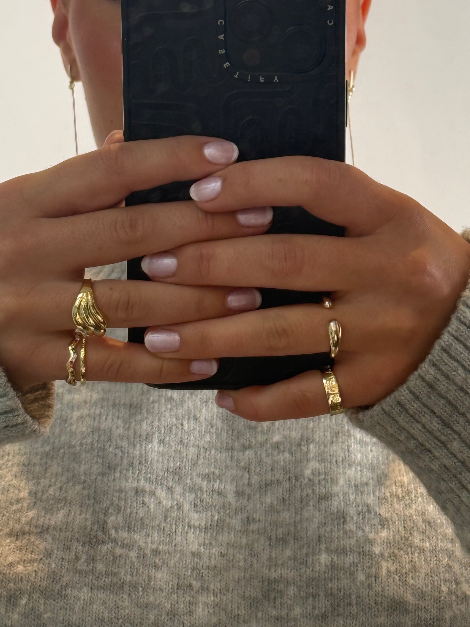@makeupmekka - finn din inspirasjon