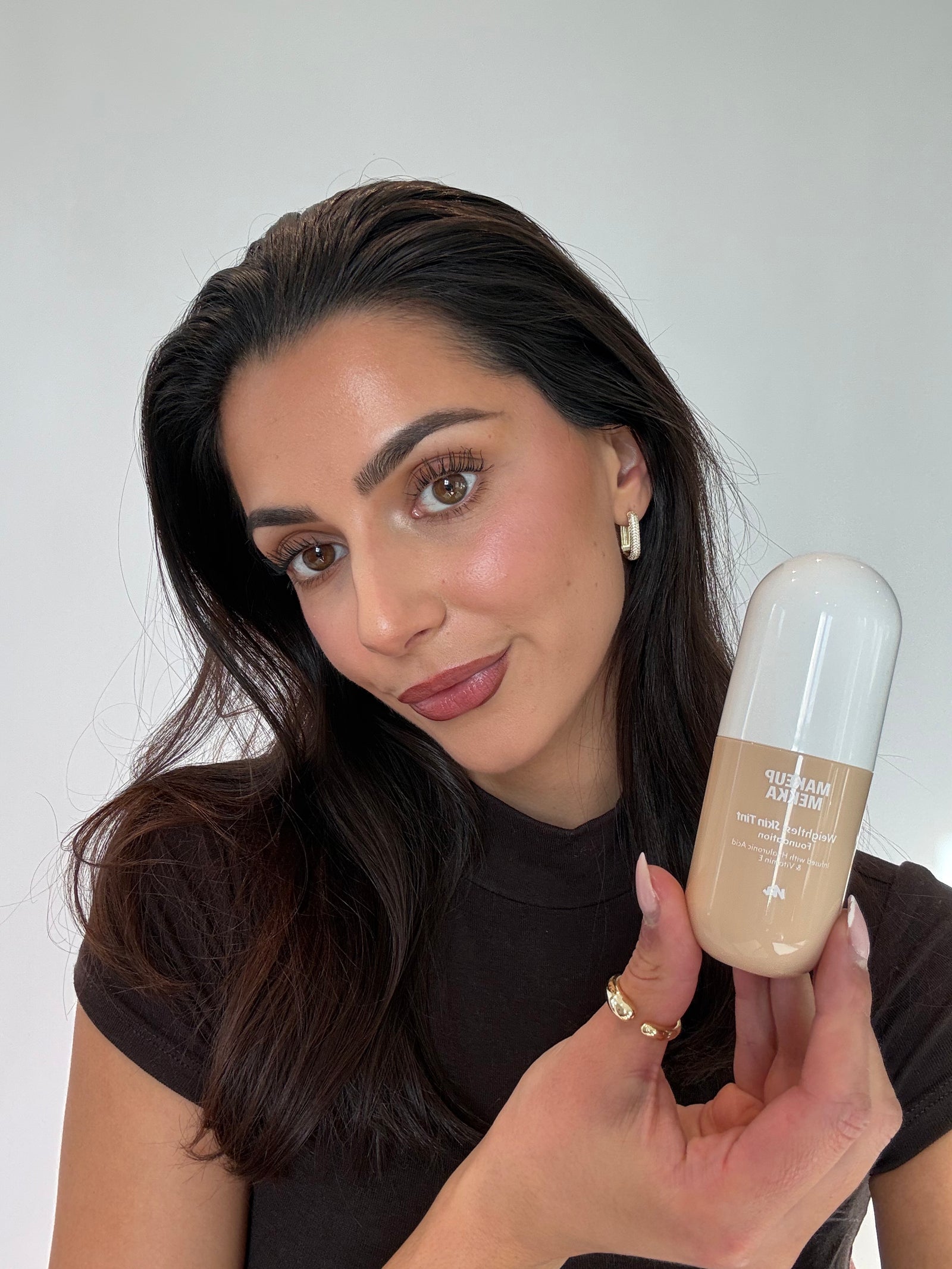 @makeupmekka - finn din inspirasjon