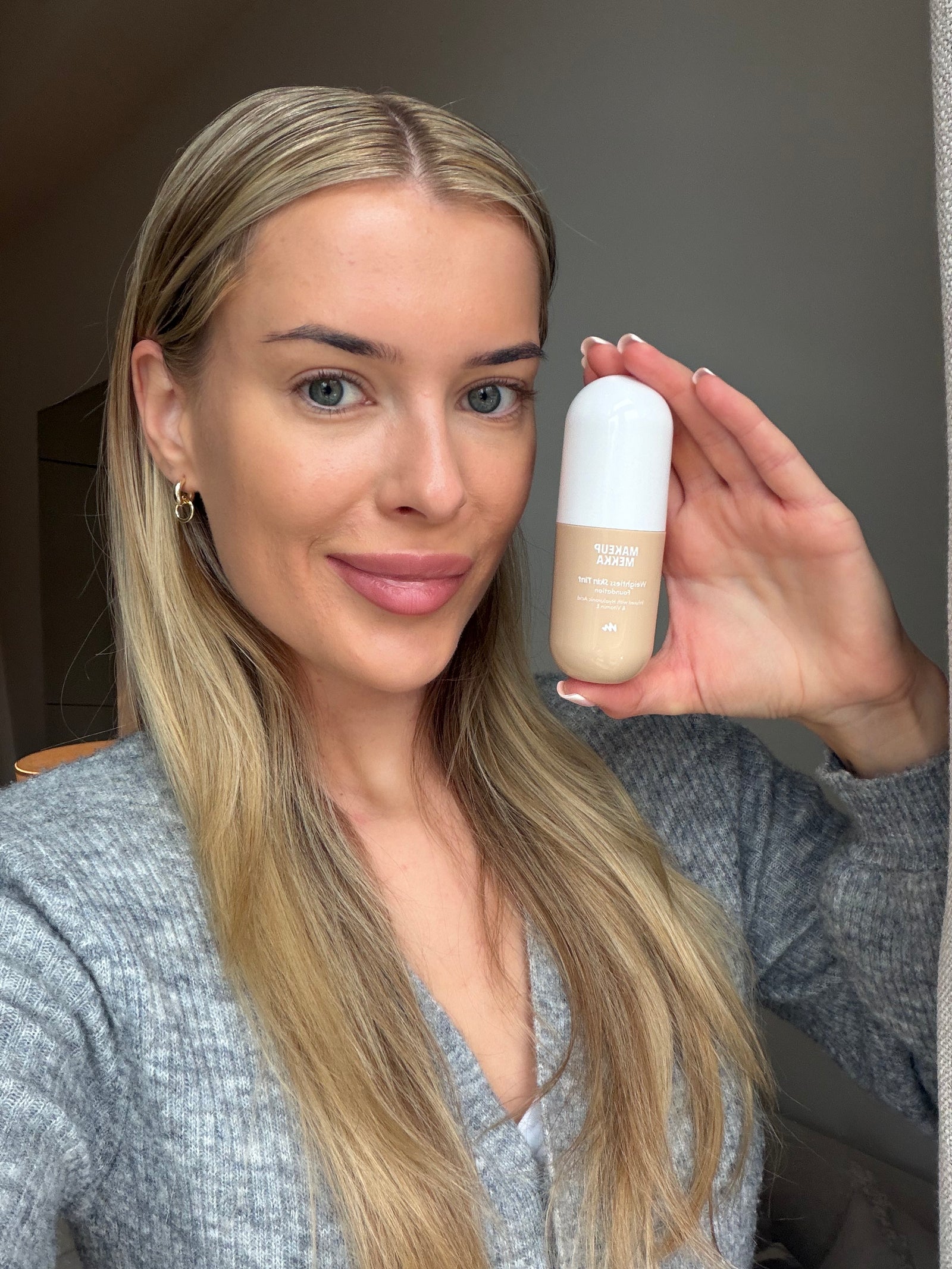 @makeupmekka - finn din inspirasjon
