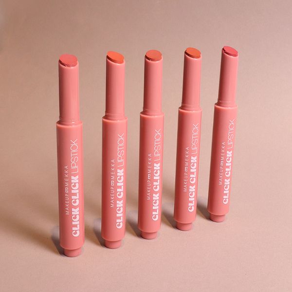 Click Click Lipstick