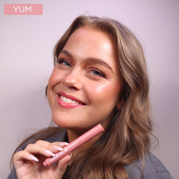 #Farge_Yum