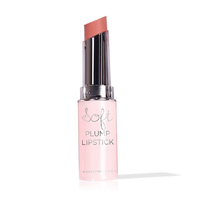 #Farge_Soft Rose