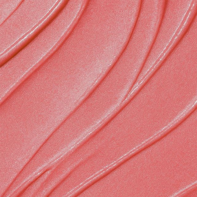 #Farge_26-76 Still Blushing