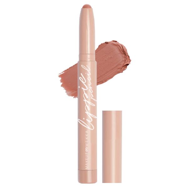 #Farge_Rose dust