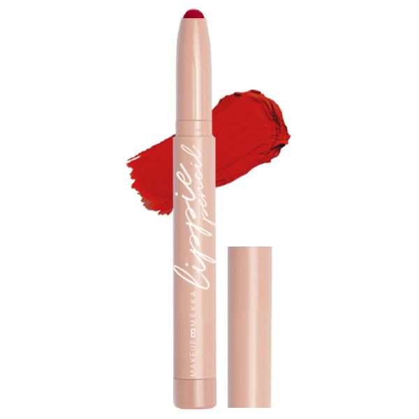 #Farge_Red Crush