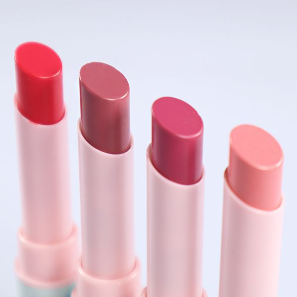 Shiny Color Balm