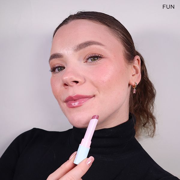 #Färg_Fun