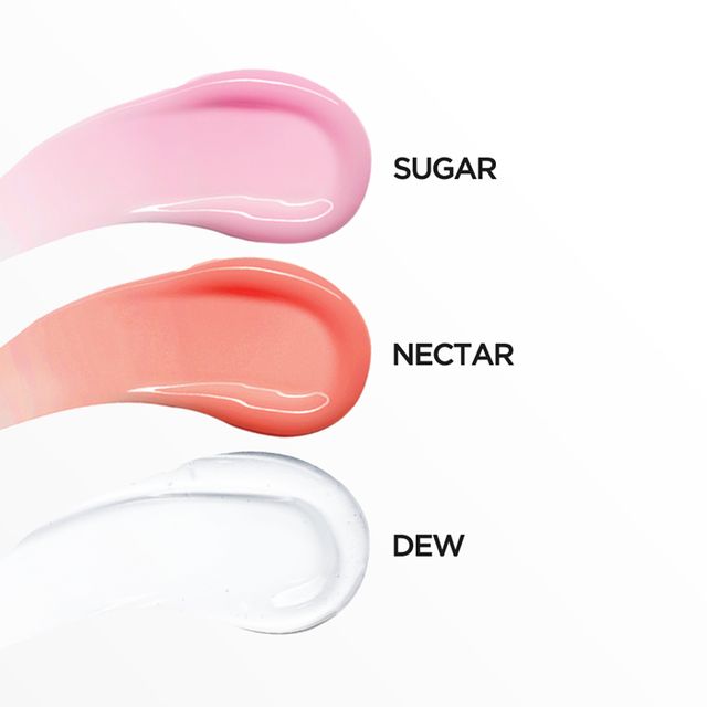 #Färg_Nectar