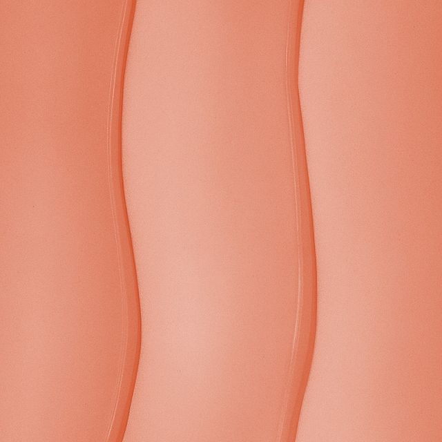 #Farge_27-36 Blushing Coral