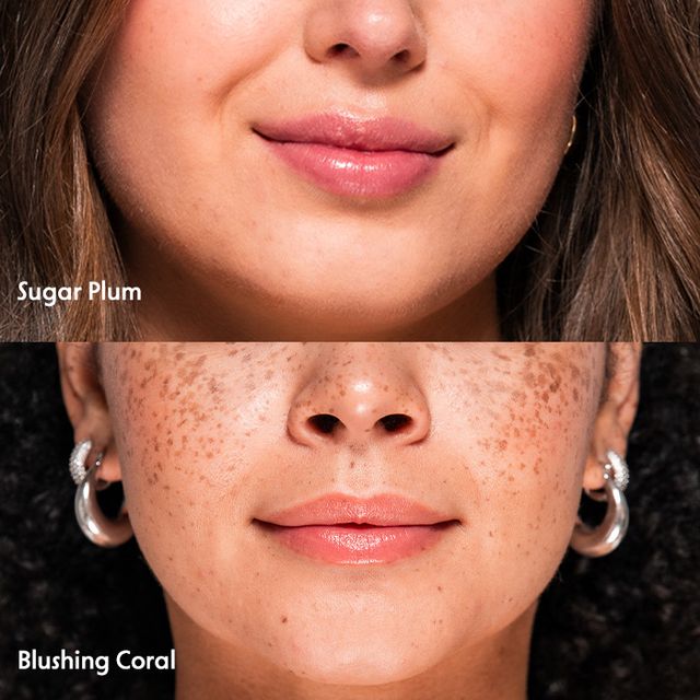 #Farge_27-36 Blushing Coral