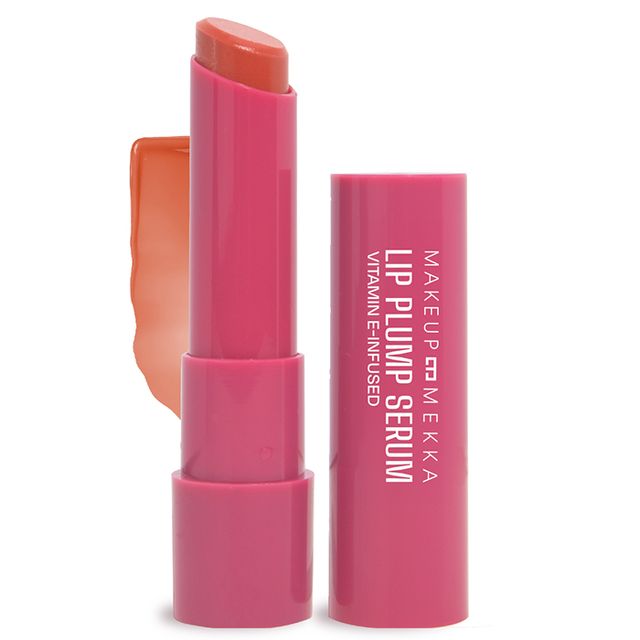 #Farge_27-36 Blushing Coral