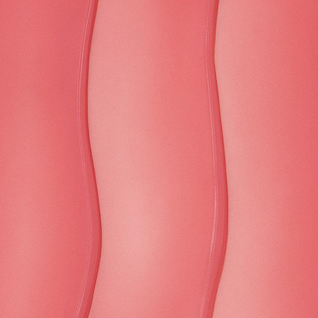 #Farge_27-37 Sugar Plum