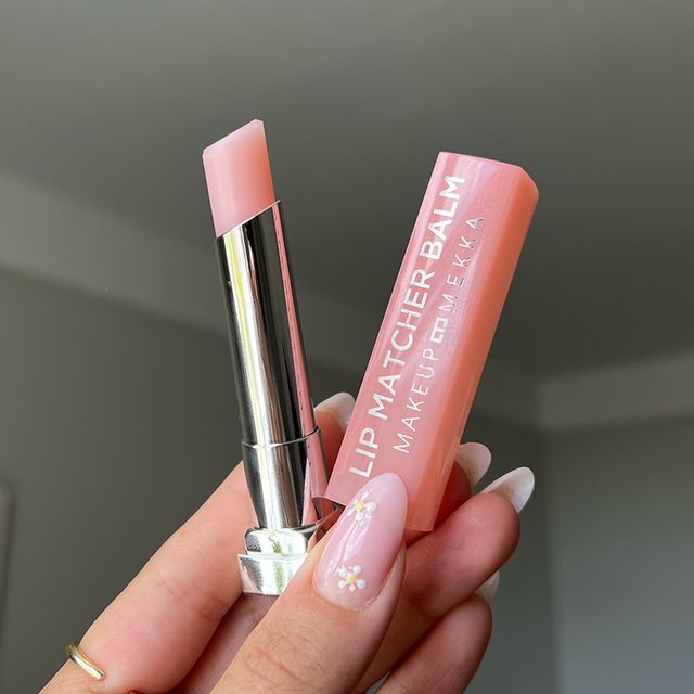 #Färg_Pink