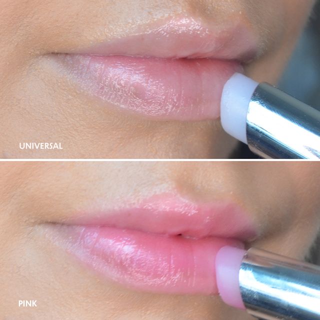 #Färg_Pink