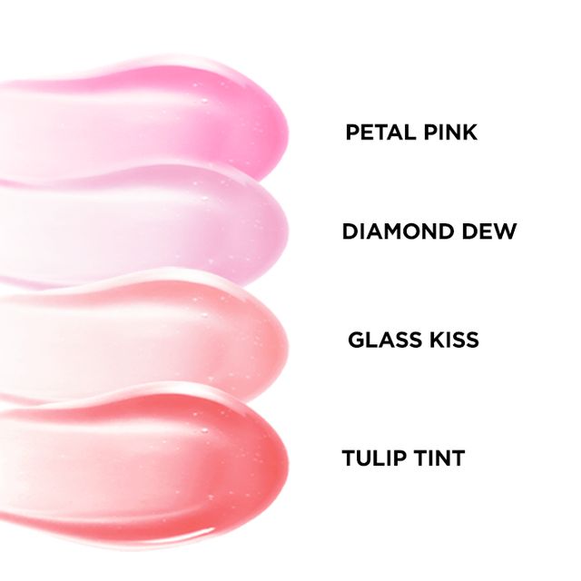 #Färg_28-129  Tulip Tint