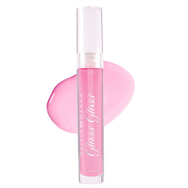 #Färg_28-127  Petal Pink