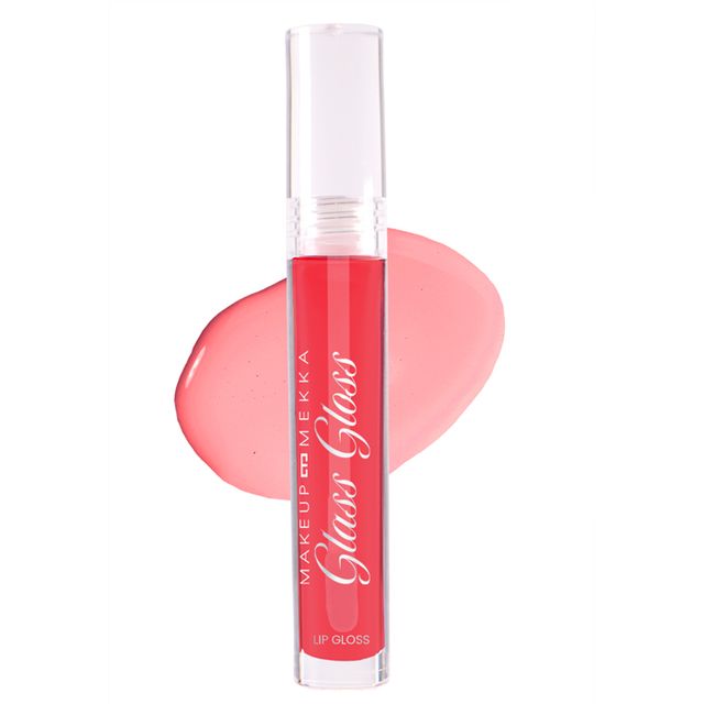 #Färg_28-129  Tulip Tint