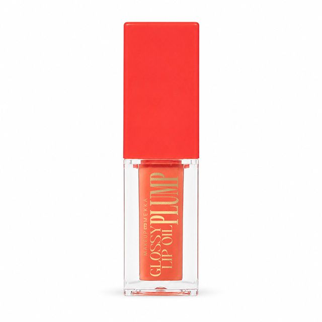 #Farge_28-130 Spicy Peach