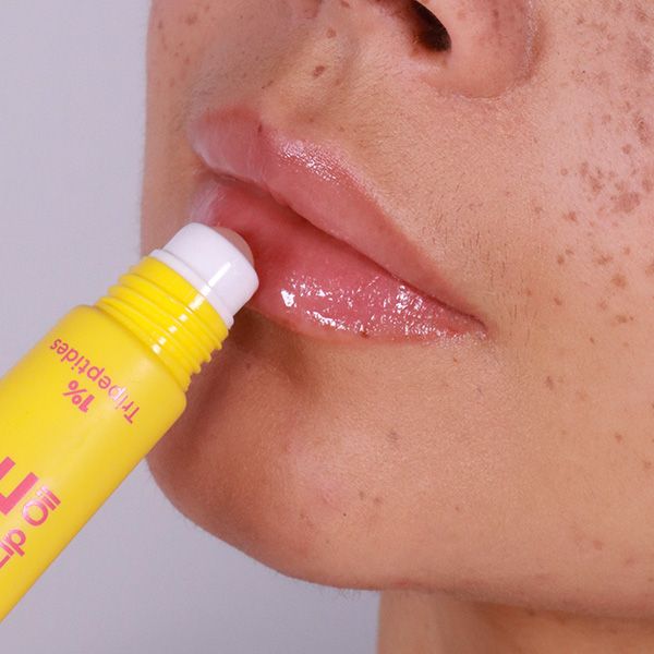 28-135_extra[3].jpg