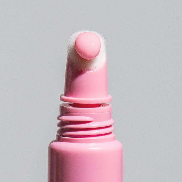 #Farge_28-136 Candy