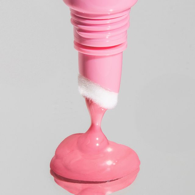 #Farge_28-137 Sorbet