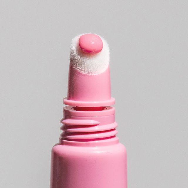 #Farge_28-137 Sorbet