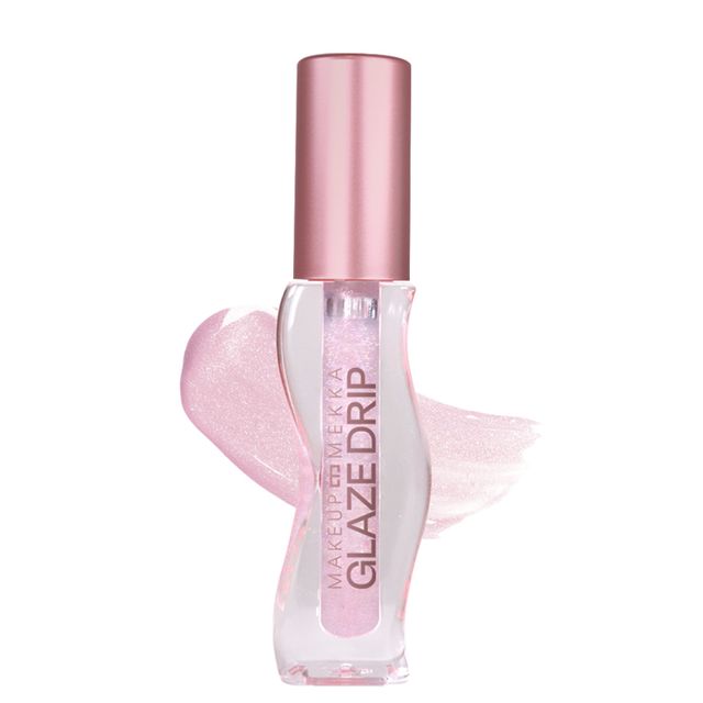 #Farge_28-143 Cotton Candy