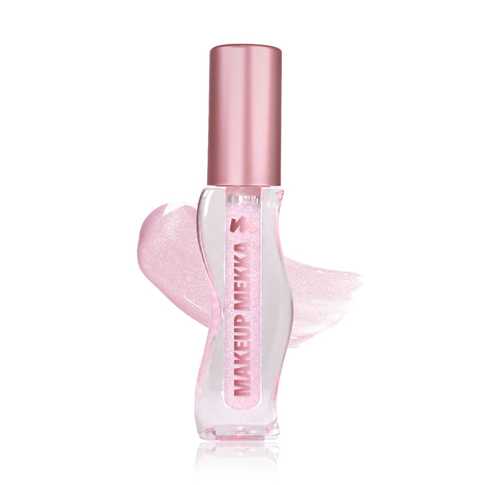 #Farge_28-143 Cotton Candy