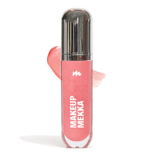 Bombshell Lip Gloss
