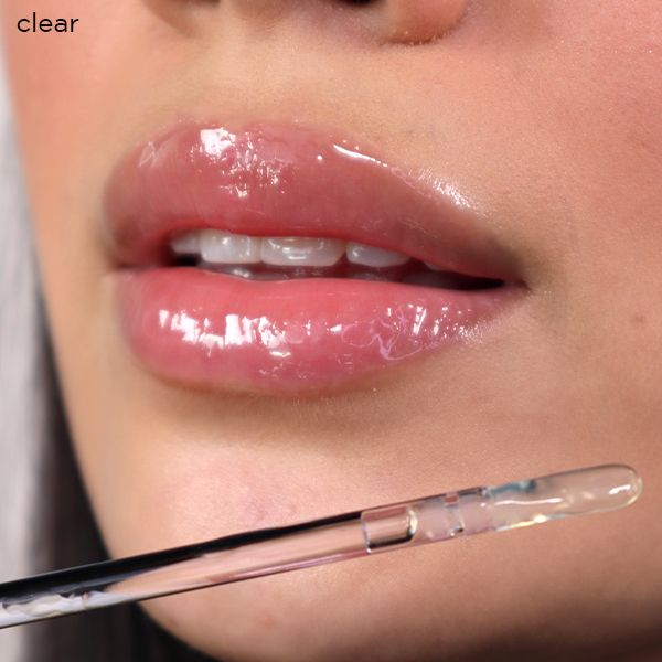 #Farge_Clear