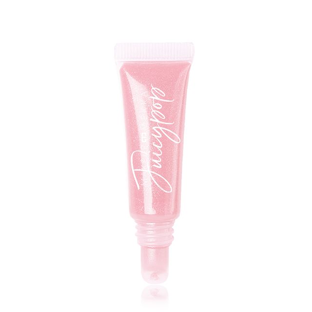 #Farge_Pink apple