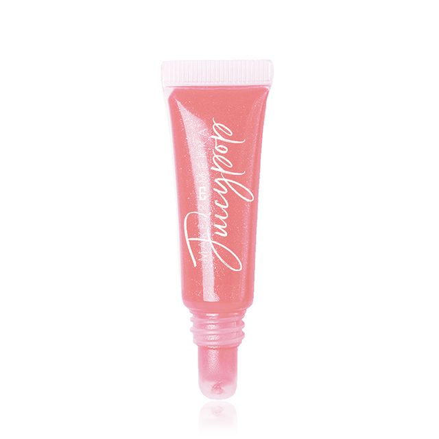 #Farge_Raspberry