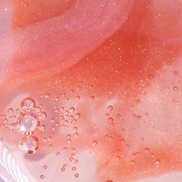 Juicypop Lip Gloss