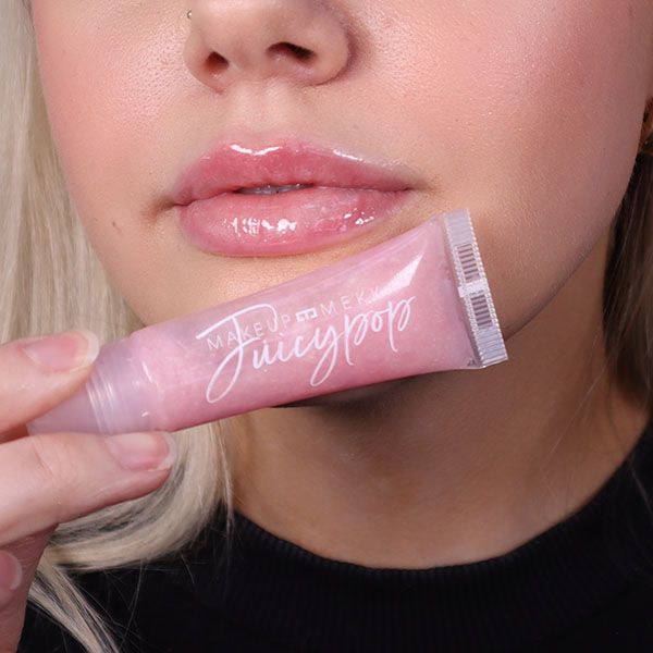 #Farge_Pink apple