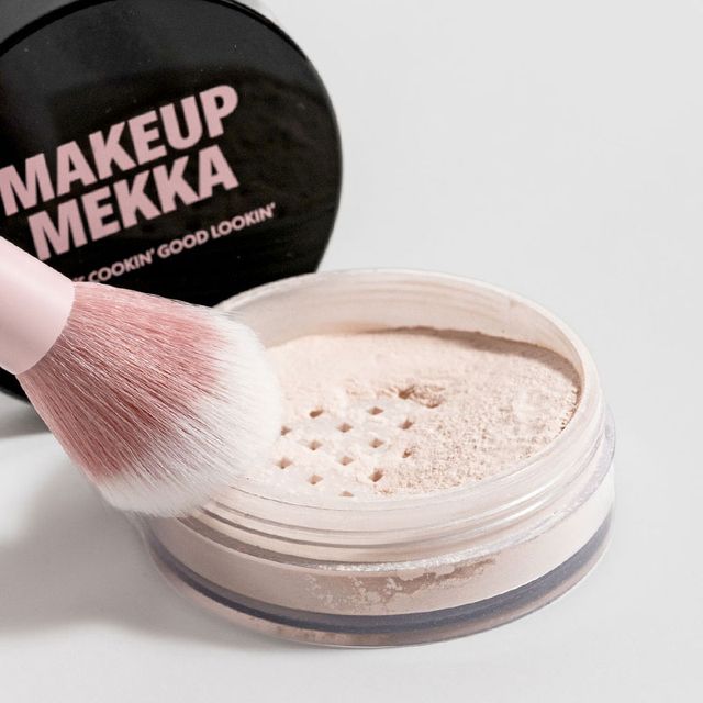 3-700_extra[7].jpg