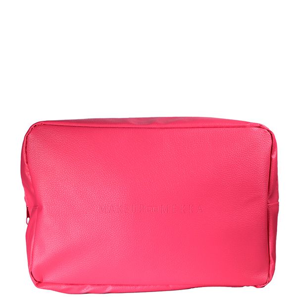 #Farge_Pink Crush