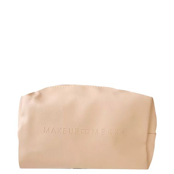 31-32_Neige-Necessity-Makeup-Bag_FRONT.jpg