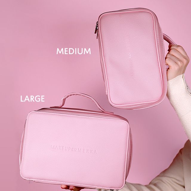 31-41_medium_extra[1].jpg