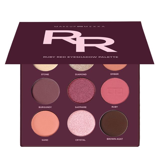 33-8-60_ruby-red-eyeshadow-palette.jpg