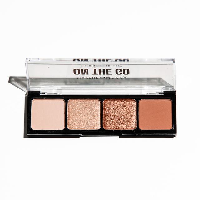 33-8-75_frontrow_front.jpg