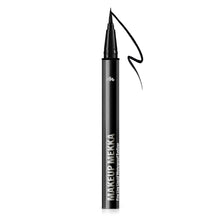Fine Line Liquid Waterproof Eyeliner