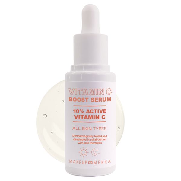 44-6_front.jpg