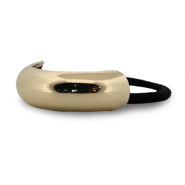 #Farge_49-103 Gold