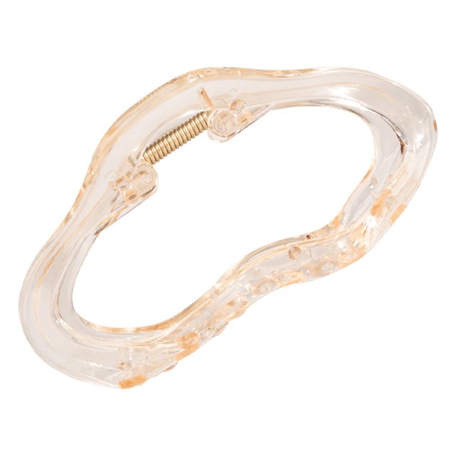 49-105_ClearWaveHairClip_FRONT.jpg