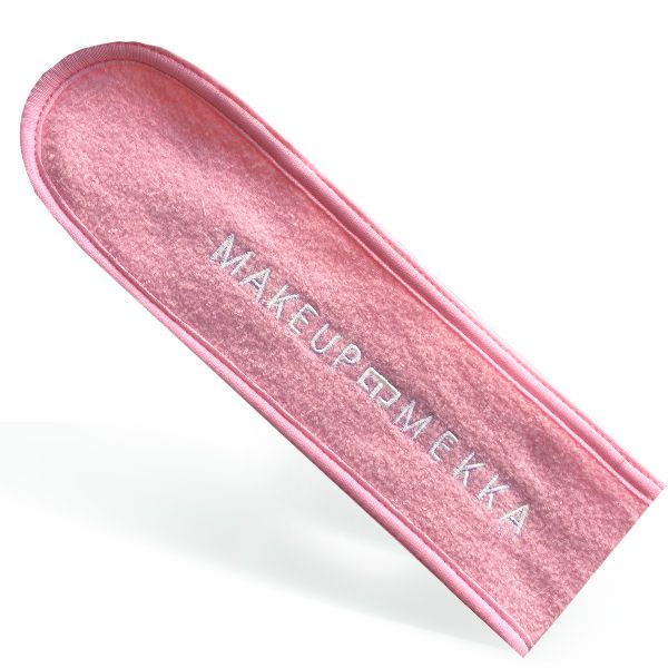 #Farge_pink