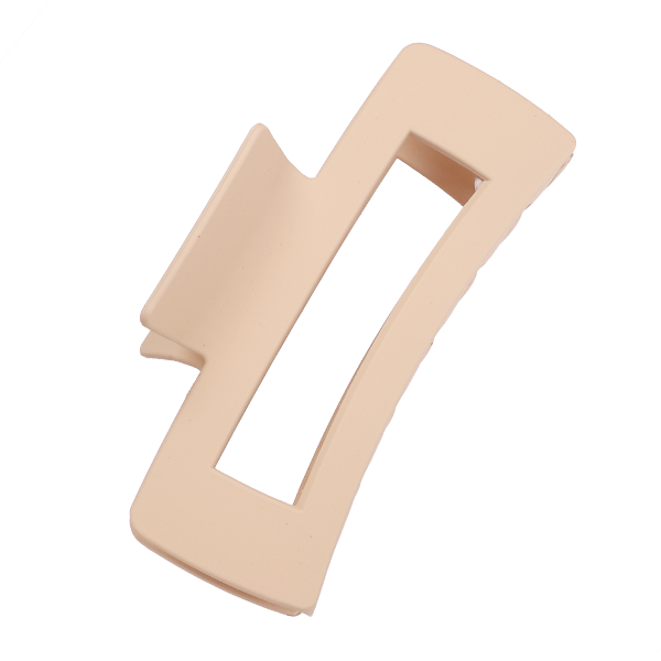 #Farge_Beige