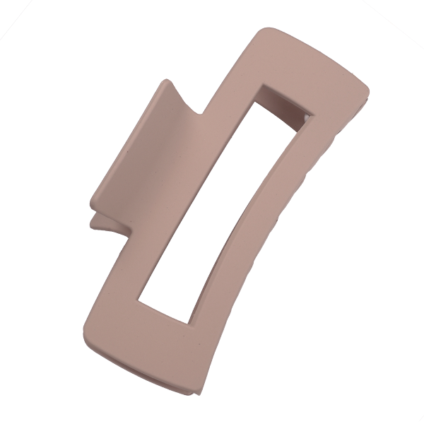 #Farge_49-74 Brown